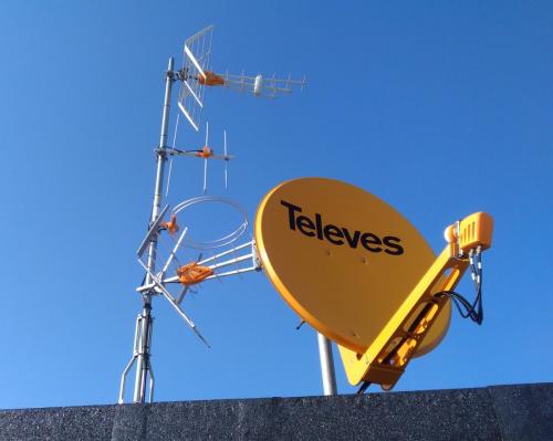 instalacion-antenas-tdt-satelite